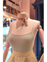 Çok Amaçlı Desenli Mini Fular ve Bileklik Modelleri | Craft and Boutique Handmade - Aysu Store