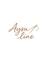Aysu Line