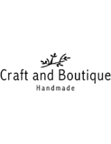 Craft and Boutique