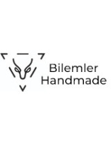 Bilemler Handmade